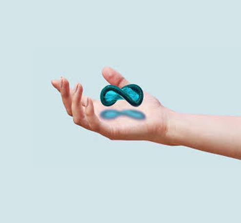 What If the Condom Slipped Off During Sex? | ZIOXX