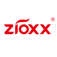 Zioxx Freedom Plus Condoms Super Thin, Water Based Lube, 18 Pack
