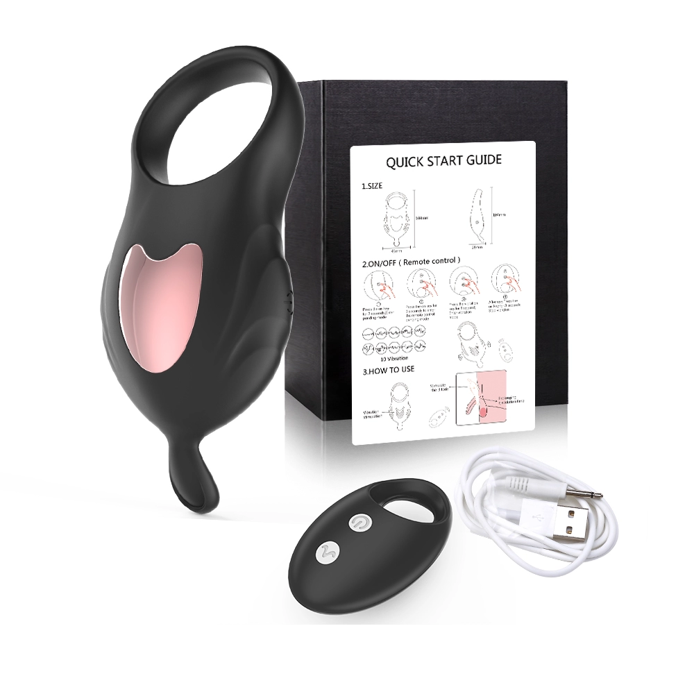 sex toys for doggy style 7 Best Vibrators Of 2026, Tested And Reviewed By Sex Experts main image 1