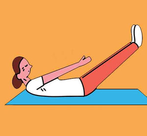 5 Quick Ways to Build Pelvic Muscles and Improve Your Sex Life