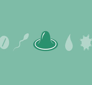 Do I need to use a condom if…