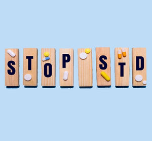How can you prevent STDs?