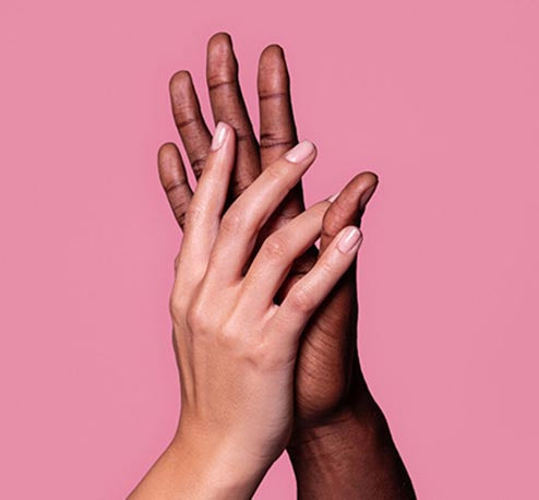 Is It Safe to Have Sex During Pregnancy Without a Condom?
