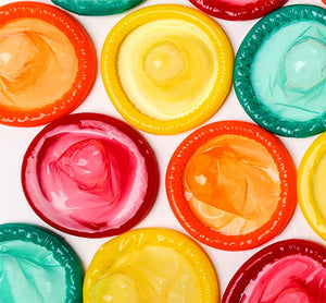 Why thinnest condoms are popular?