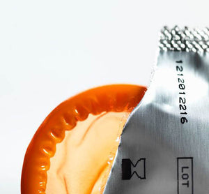 Do Condoms Expire? 7 Things to Know Before Use