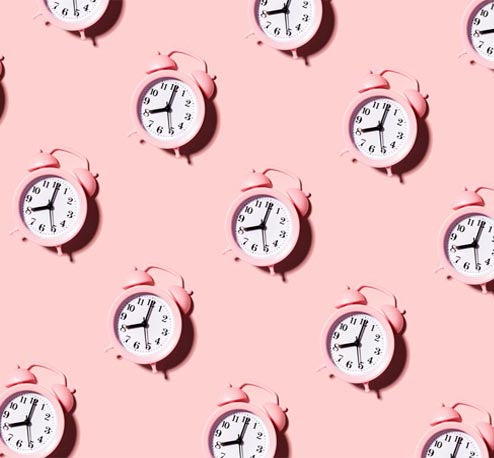 15 Expert-Approved Ways To Make Sex Last Longer
