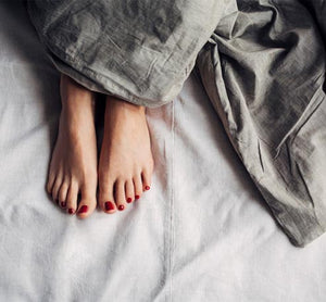 Must-know facts about masturbation