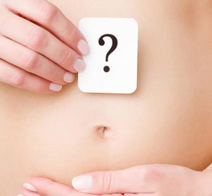 5 Common Early Pregnancy Questions Answered