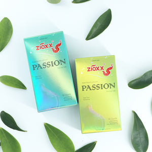 top condom manufacturers, wholesale condom suppliers, condom factory direct supplier, best condom manufacturers globally, where to find condom suppliers, private label condom manufacturers, condom factory production process, top-rated condom suppliers, condom manufacturers in Asia, bulk condom suppliers, condom factory wholesale pricing, custom condom manufacturers, leading condom suppliers in Europe, condom factory in China, list of condom manufacturers, affordable condom suppliers, condom factory quality 