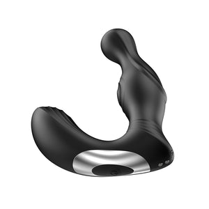 Wireless Remote Control Male Prostate Massage Vibrator Anal Toys fo... Wireless Remote Control Male Prostate Massage Vibrator Anal Toys fo...