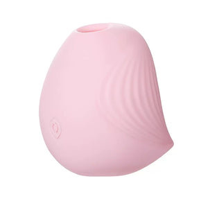 Zioxx Female Clitorial Vibrator Sucking Sex toy with Cute Bird Shape