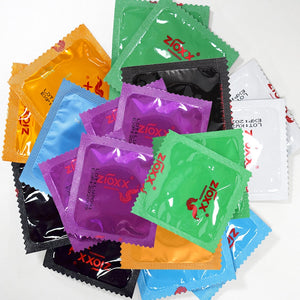 top condom manufacturers, wholesale condom suppliers, condom factory direct supplier, best condom manufacturers globally, where to find condom suppliers, private label condom manufacturers, condom factory production process, top-rated condom suppliers, condom manufacturers in Asia, bulk condom suppliers, condom factory wholesale pricing, custom condom manufacturers, leading condom suppliers in Europe, condom factory in China, list of condom manufacturers, affordable condom suppliers, condom factory quality 