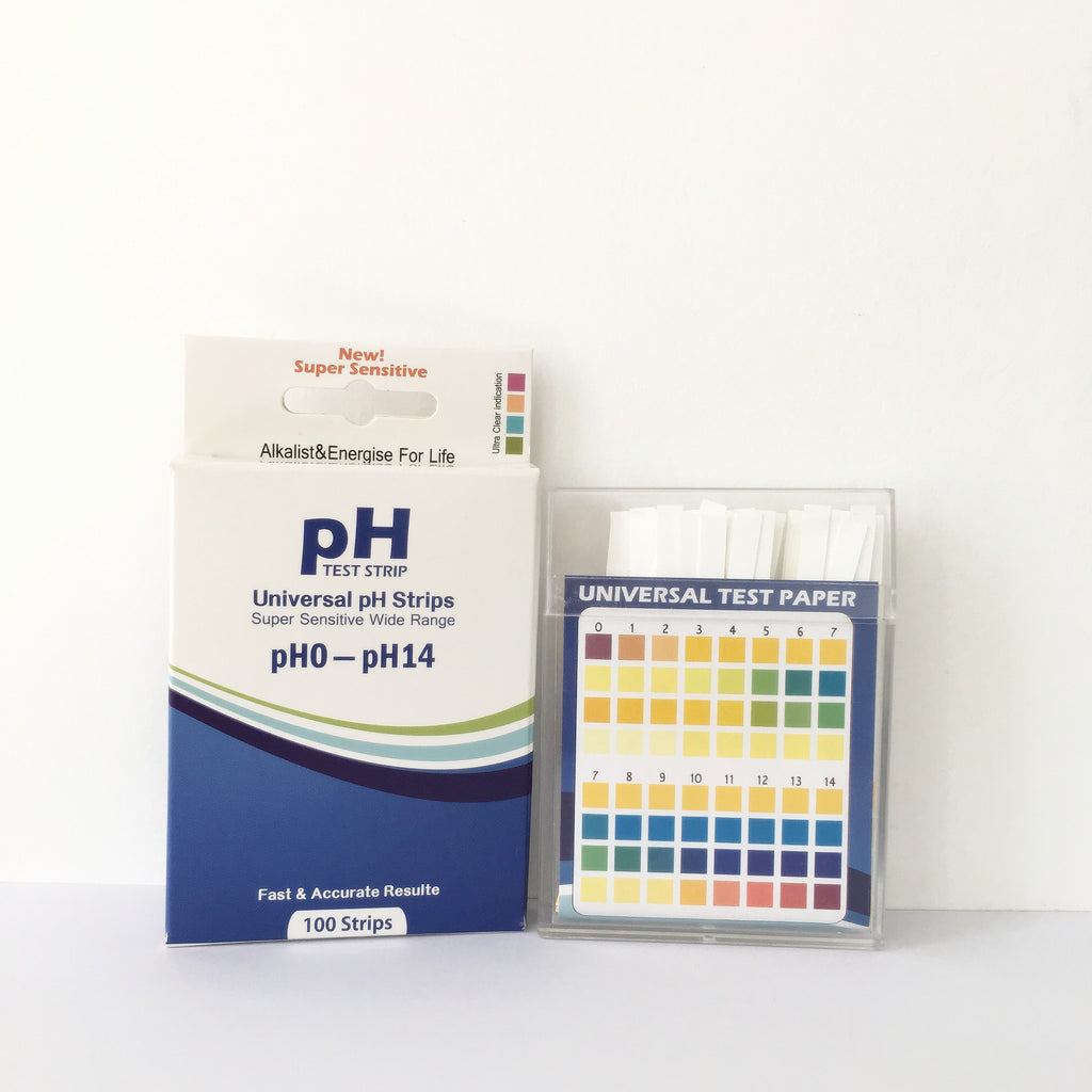 ph tests， ph test strips，PH Test Strips for Testing Alkaline and Acid