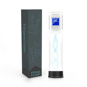 Penis pump， erection dyfunction devices，penis enlargement devices，man sex toy