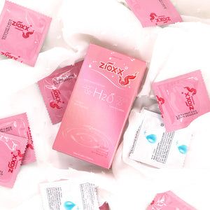top condom manufacturers, wholesale condom suppliers, condom factory direct supplier, best condom manufacturers globally, where to find condom suppliers, private label condom manufacturers, condom factory production process, top-rated condom suppliers, condom manufacturers in Asia, bulk condom suppliers, condom factory wholesale pricing, custom condom manufacturers, leading condom suppliers in Europe, condom factory in China, list of condom manufacturers, affordable condom suppliers, condom factory quality 