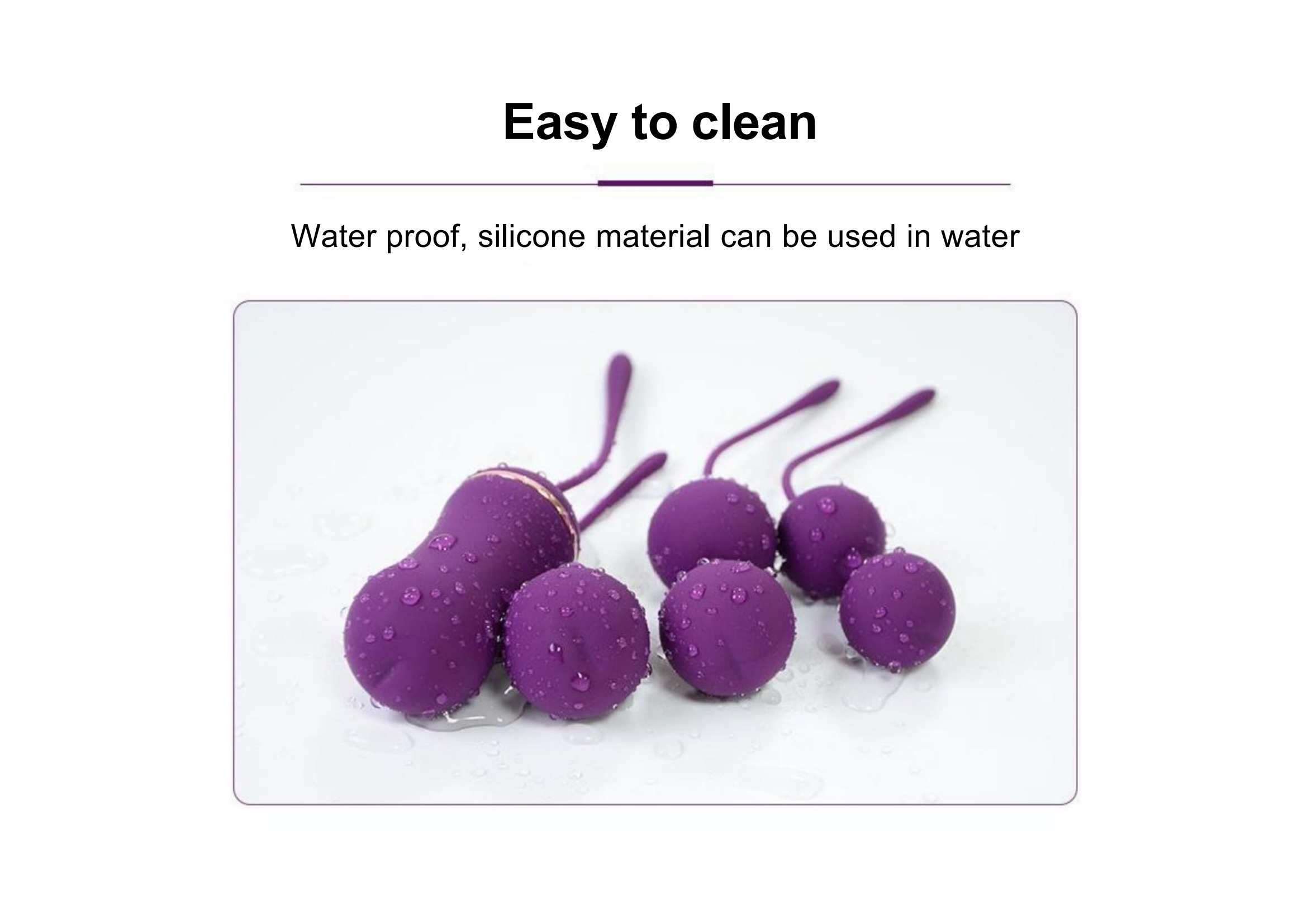 ben wa balls,best kegel balls, kegel balls for pelvic floor exercises, kegel exercises for women