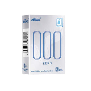top condom manufacturers, wholesale condom suppliers, condom factory direct supplier, best condom manufacturers globally, where to find condom suppliers, private label condom manufacturers, condom factory production process, top-rated condom suppliers, condom manufacturers in Asia, bulk condom suppliers, condom factory wholesale pricing, custom condom manufacturers, leading condom suppliers in Europe, condom factory in China, list of condom manufacturers, affordable condom suppliers, condom factory quality 