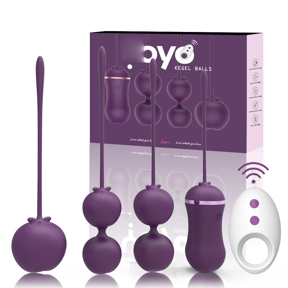 ben wa balls,best kegel balls, kegel balls for pelvic floor exercises, kegel exercises for women