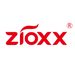 zioxx condom, thin condom, male condom,condoms for men, condom suppliers, condom manufacturers