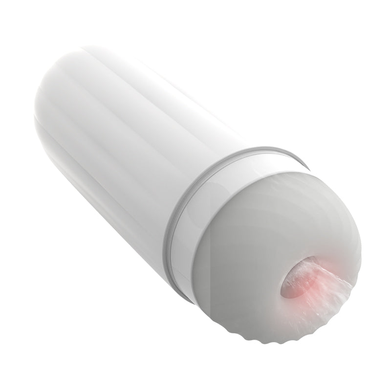 Zioxx-Svakom Hands Free Pocket Pussy Masturbators with 5 Suction | ... Zioxx-Svakom Hands Free Pocket Pussy Masturbators with 5 Suction | ...