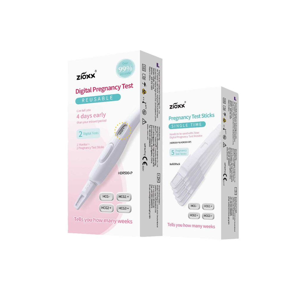 How accurate are digital pregnancy tests，Best home pregnancy tests
Early detection pregnancy tests
Over-the-counter pregnancy tests
Pregnancy test accuracy
Clearblue pregnancy test
First Response pregnancy test
Cheap pregnancy tests
How to use a pregnancy test
Digital pregnancy tests
At-home pregnancy test kits
Most reliable pregnancy tests
How soon can I take a pregnancy test
Where to buy pregnancy tests
Pregnancy test sensitivity
False positive pregnancy test
Early result pregnancy test
Best pregnancy tes