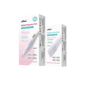 How accurate are digital pregnancy tests，Best home pregnancy tests
Early detection pregnancy tests
Over-the-counter pregnancy tests
Pregnancy test accuracy
Clearblue pregnancy test
First Response pregnancy test
Cheap pregnancy tests
How to use a pregnancy test
Digital pregnancy tests
At-home pregnancy test kits
Most reliable pregnancy tests
How soon can I take a pregnancy test
Where to buy pregnancy tests
Pregnancy test sensitivity
False positive pregnancy test
Early result pregnancy test
Best pregnancy tes