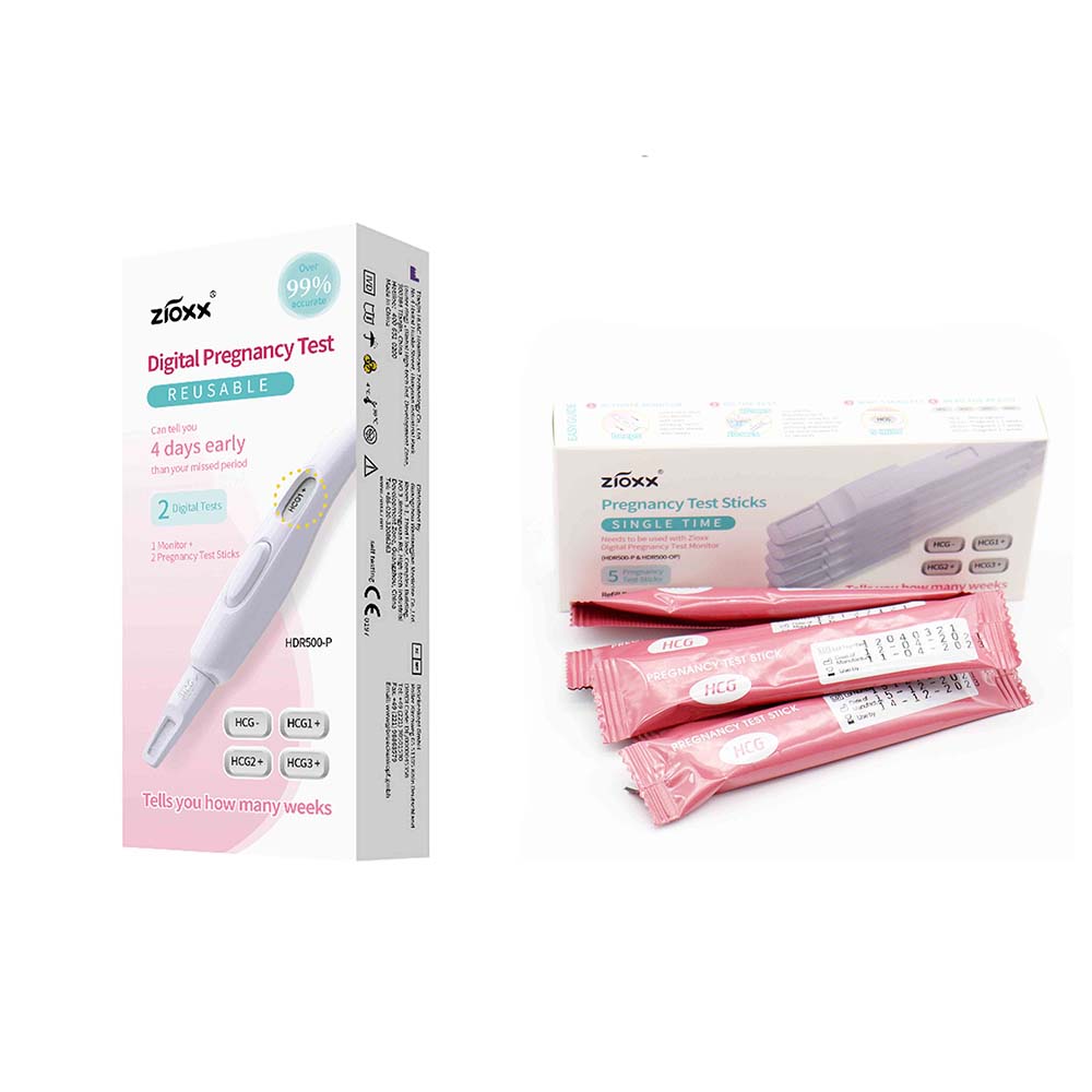 Best home pregnancy tests
Early detection pregnancy tests
Over-the-counter pregnancy tests
Pregnancy test accuracy
Clearblue pregnancy test
First Response pregnancy test
Cheap pregnancy tests
How to use a pregnancy test
Digital pregnancy tests
At-home pregnancy test kits
Most reliable pregnancy tests
How soon can I take a pregnancy test
Where to buy pregnancy tests
Pregnancy test sensitivity
False positive pregnancy test
Early result pregnancy test
Best pregnancy test for early detection
Pregnancy test stri
