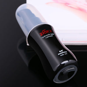 Zioxx Bliss Water Based Personal Lubricant 50ml | ZIOXX Zioxx Bliss Water Based Personal Lubricant 50ml | ZIOXX