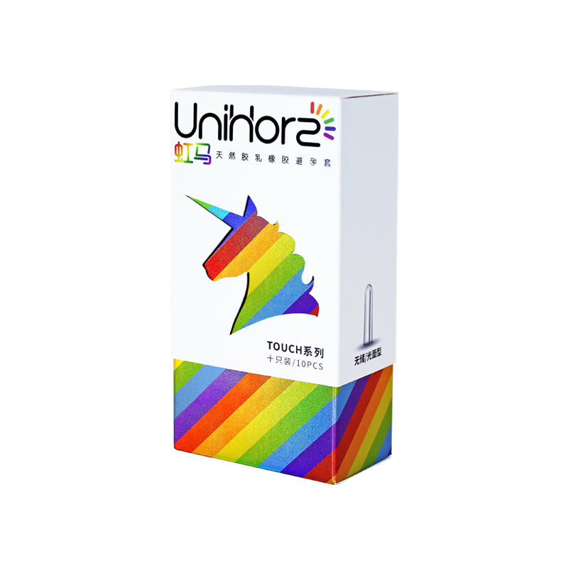 top condom manufacturers, wholesale condom suppliers, condom factory direct supplier, best condom manufacturers globally, where to find condom suppliers, private label condom manufacturers, condom factory production process, top-rated condom suppliers, condom manufacturers in Asia, bulk condom suppliers, condom factory wholesale pricing, custom condom manufacturers, leading condom suppliers in Europe, condom factory in China, list of condom manufacturers, affordable condom suppliers, condom factory quality 