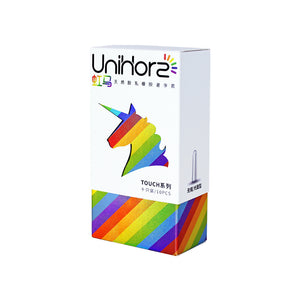 top condom manufacturers, wholesale condom suppliers, condom factory direct supplier, best condom manufacturers globally, where to find condom suppliers, private label condom manufacturers, condom factory production process, top-rated condom suppliers, condom manufacturers in Asia, bulk condom suppliers, condom factory wholesale pricing, custom condom manufacturers, leading condom suppliers in Europe, condom factory in China, list of condom manufacturers, affordable condom suppliers, condom factory quality 