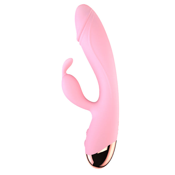 Zioxx Rabbit