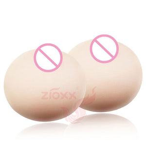 Funtoy Stress Squeeze Ball Toy Stress Relief Ball Tricky Fun Toy Pa... Funtoy Stress Squeeze Ball Toy Stress Relief Ball Tricky Fun Toy Pa...