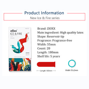  Fire and Ice Condoms Walmart, pink condom, girth size