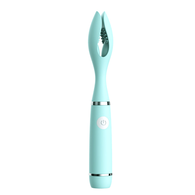 adult sex toy,women massager, clitoris stimulator