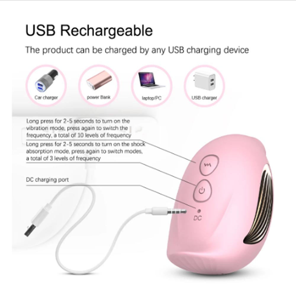 Best Clitorial Sucker Cute Bird Shape Women Massager Female Vibrato... Best Clitorial Sucker Cute Bird Shape Women Massager Female Vibrato...
