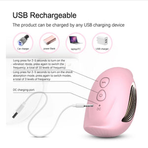 Best Clitorial Sucker Cute Bird Shape Women Massager Female Vibrato... Best Clitorial Sucker Cute Bird Shape Women Massager Female Vibrato...
