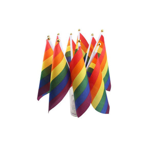 lgbt flag， lgbtq flags 
