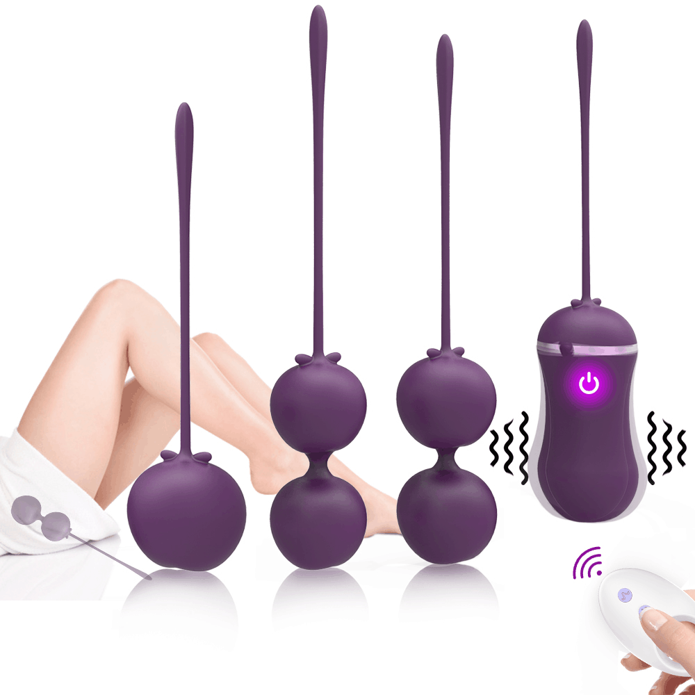 kegel_exercises_female_kegel_exercises_for_women_kegel_exercises_pelvic_floor_exerciser，ben wa balls