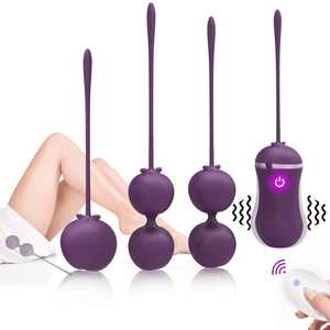 kegel_exercises_female_kegel_exercises_for_women_kegel_exercises_pelvic_floor_exerciser，ben wa balls