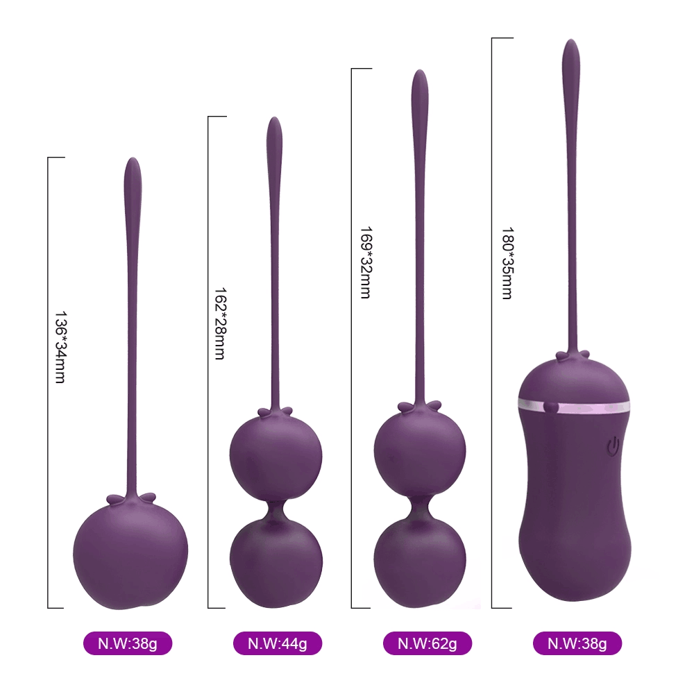 ben wa balls,best kegel balls, kegel balls for pelvic floor exercises, kegel exercises for women