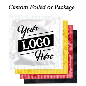 print logo,customized condoms，custom condom sizes，custom condom wrapper