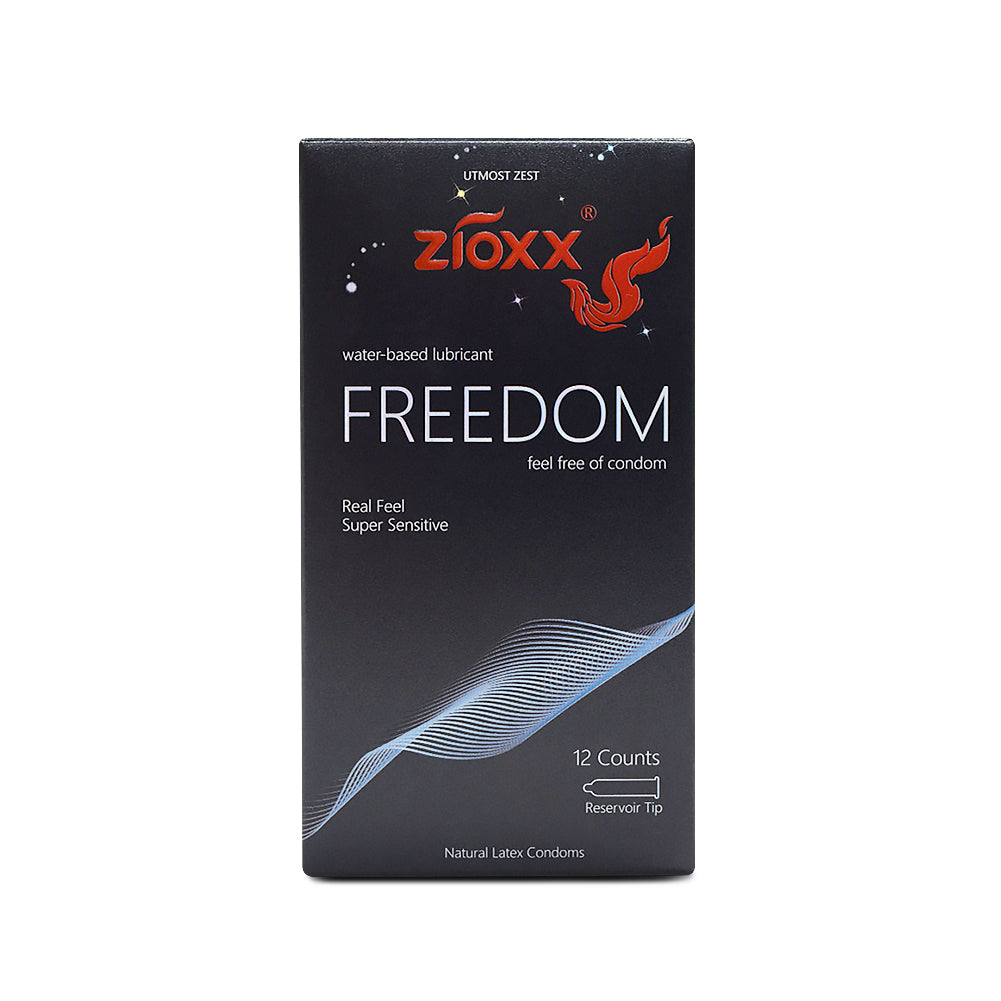 top condom manufacturers, wholesale condom suppliers, condom factory direct supplier, best condom manufacturers globally, where to find condom suppliers, private label condom manufacturers, condom factory production process, top-rated condom suppliers, condom manufacturers in Asia, bulk condom suppliers, condom factory wholesale pricing, custom condom manufacturers, leading condom suppliers in Europe, condom factory in China, list of condom manufacturers, affordable condom suppliers, condom factory quality 