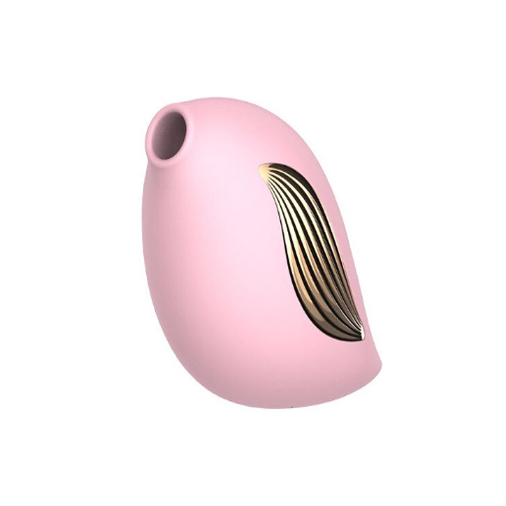 Best Clitorial Sucker Cute Bird Shape Women Massager Female Vibrato... Best Clitorial Sucker Cute Bird Shape Women Massager Female Vibrato...