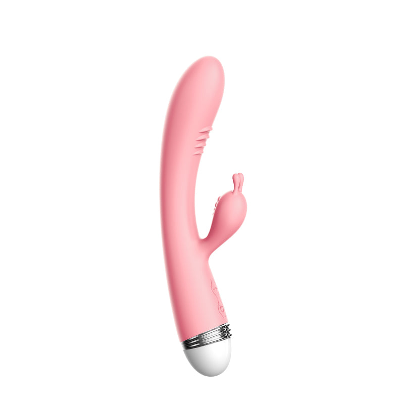 Zioxx Women Vibrating Toys Women Clitoris Stimulator