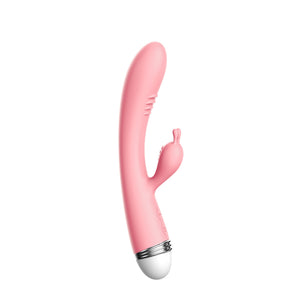 Zioxx Women Vibrating Toys Women Clitoris Stimulator