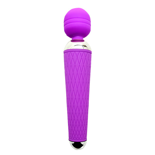 Zioxx Personal Wand