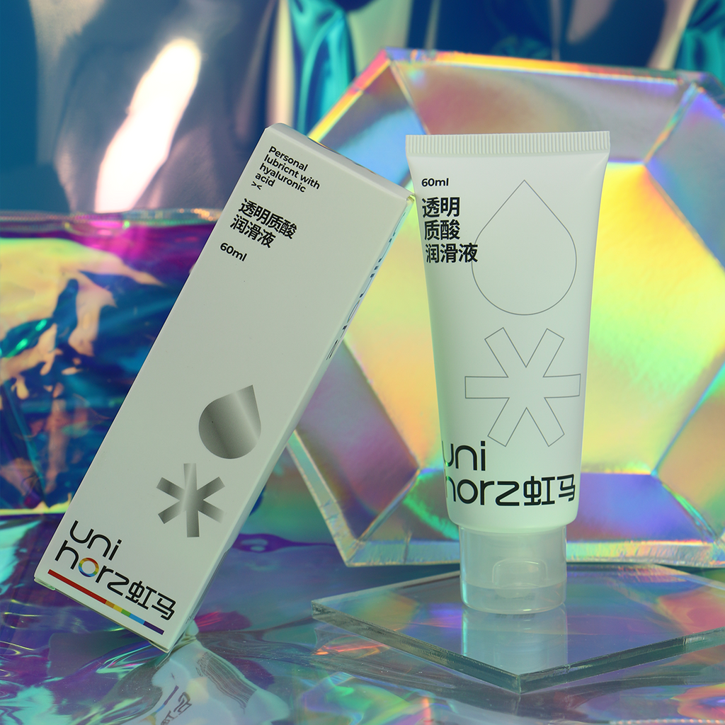 Lube | ZIOXX Lube | ZIOXX