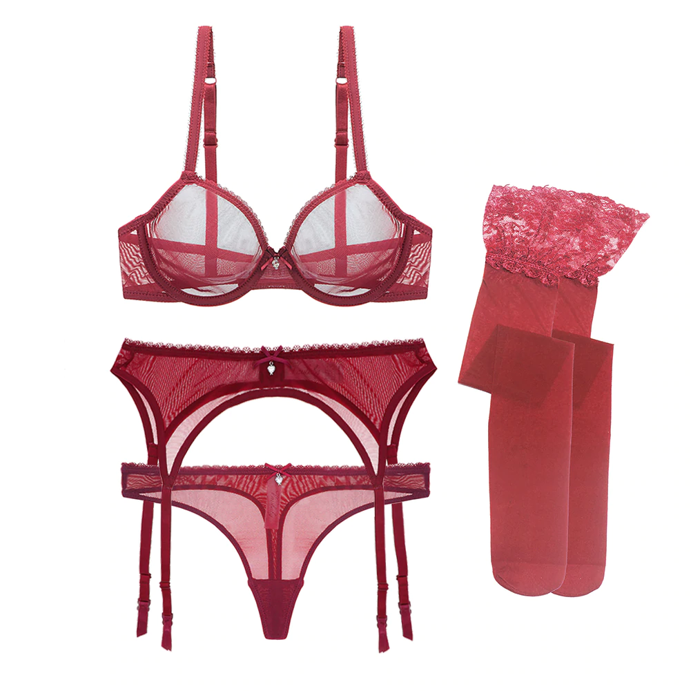 Sexy Lingerie | ZIOXX Sexy Lingerie | ZIOXX